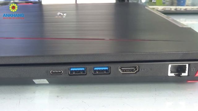 Acer Aspire VX5-591G-70XM NH.GM2SV.001 смотреть онлайн