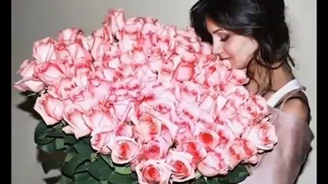 ОБОЖАЮ Я ТЕБЯ,ОБОЖАЮ ! смотреть онлайн