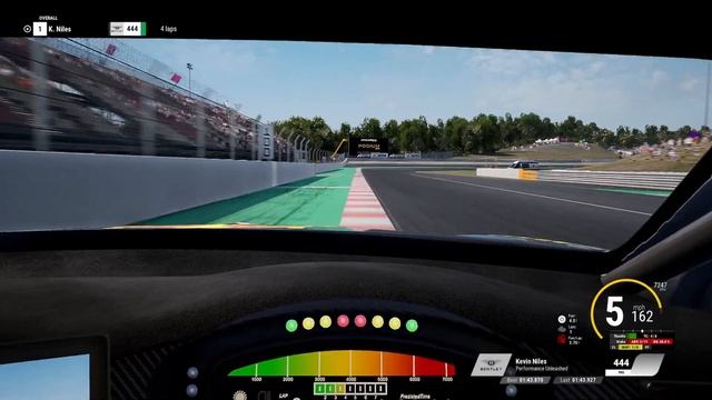 How I Make Bentley Setups With Custom BOP смотреть онлайн
