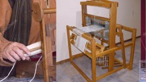 ОТКУДА БЕРЁТСЯ ОДЕЖДА? РАЗВИВАЮЩЕЕ ВИДЕО ДЛЯ  ДЕТЕЙ