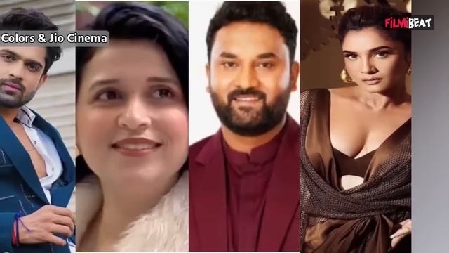 Bigg Boss 17 Grand Finale:Winner बनने की दावेदारी छोड़ेगे Arun Mashetty, ब्रीफकेस लेकर होंगे बाहर! смотреть онлайн