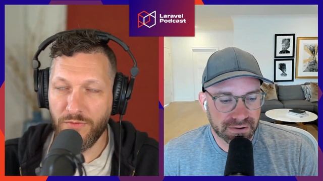 A Day in the Life of Taylor, Managing a Remote Team, Productivity, Regrets, & Marriage смотреть онлайн