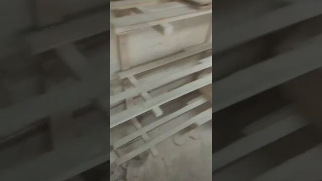 Покраска дверей з патиною / Painting doors with patina смотреть онлайн