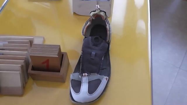 никитина елена проект АВТОРСКИЕ ИГРЫ МАДОУ 50 Красноярск смотреть онлайн