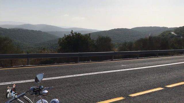 Выпуск № 3 Эх, дороги смотреть онлайн