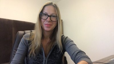 Новости автомобильной индустрии