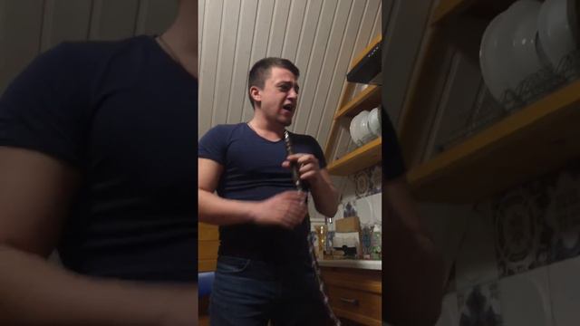 МОНАТИК- отдыхает!!! смотреть онлайн