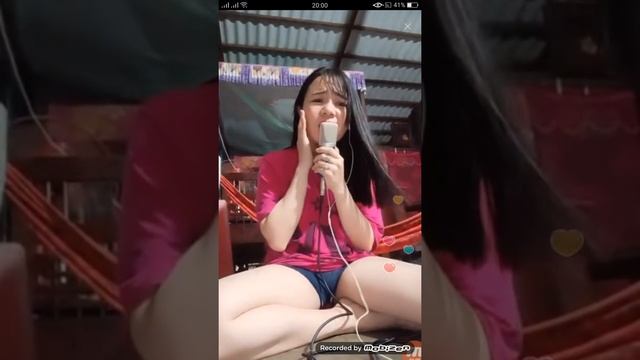 Hàng vn chất lượng cao смотреть онлайн