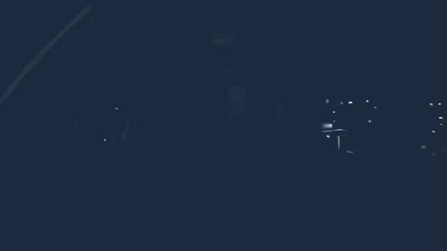 Сколько можно заработать в такси? смотреть онлайн