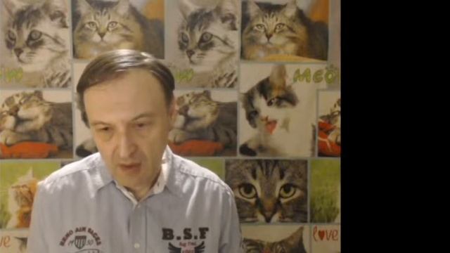 Видео про любовь смотреть онлайн