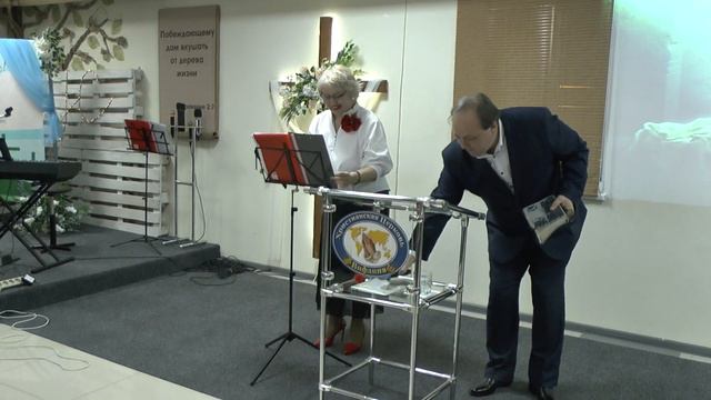 Пасха 2023 смотреть онлайн