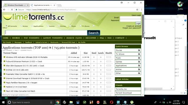 How to download microsoft pro plus 2016 word,powerpoint,excel,onenote,acces,skype for business смотреть онлайн