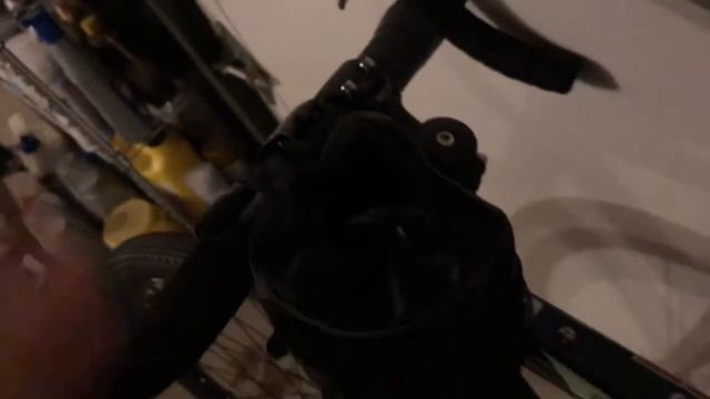 2019 KHS Grit 110 Review- A Versatile Entry Level Gravel Bike смотреть онлайн