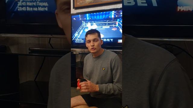 Сделал умный ТВ - он расскажет,где показывают дичь