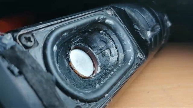 BLOWN JBL FLIP 5 CS BASS TEST ? LFM 100 VOLUME !!! смотреть онлайн