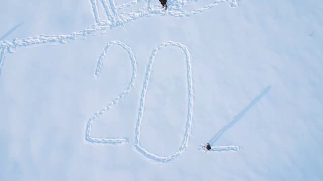 23 февраля 2022 года в волшебной зимней Карелии смотреть онлайн