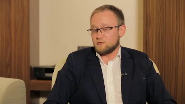 Анекдот от директора Херсонского морского торгового порта смотреть онлайн