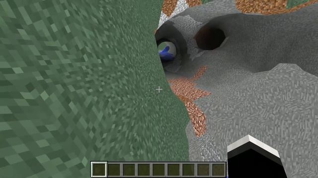 Top 10 Minecraft Mods (1.13.2) - 2019 смотреть онлайн