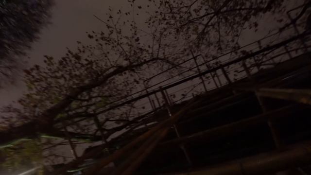 Один день в Шанхае. смотреть онлайн