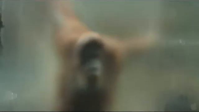 Французское кино смотреть онлайн