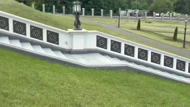 ПИРАТЫ ПРОДАЛИСЬ ХЕЙТЕРАМ ЗА 500 руб. ПОЗОР! ПИРАТСКАЯ ЖИЗНЬ.