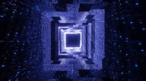 что такое время? Слова -Девид Айк.