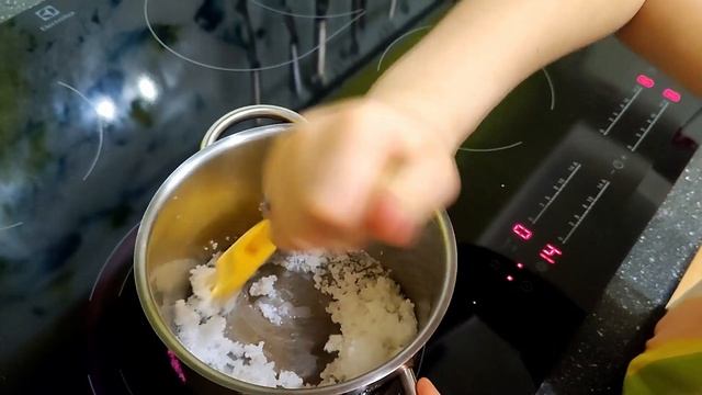 Гимнастическая академия Гибкое тело