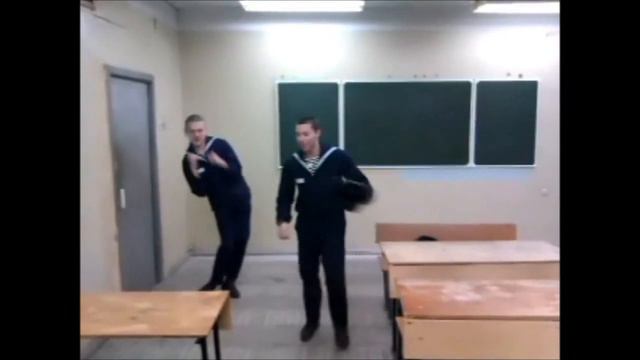 Танец!!! ГМА продакшен смотреть онлайн