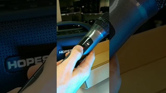 Не знаешь какую колонку выбрать? бери HOPESTAR A50. Качество приятно удивила?? смотреть онлайн