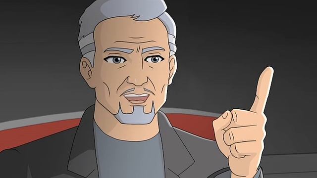 Вирусите атакуват епизод 29 - BG | Virus attack смотреть онлайн