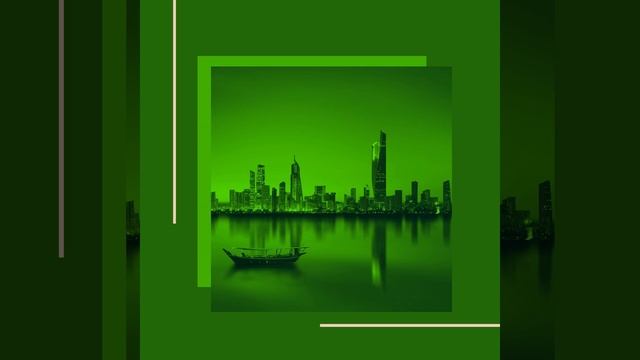 Background for Ресторан изысканной кухни смотреть онлайн