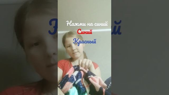 25 апреля 2023 г. смотреть онлайн