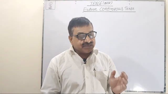 Future Continuous Tense को आसानी से Translation बनाना सीखे। смотреть онлайн