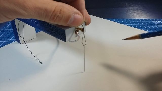 Станок для резки пенопласта своими руками. смотреть онлайн