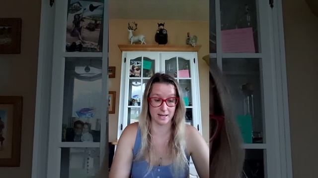 Capricorn Karmic Messages Timeless ????? (thunder at timestamp 6:30 for those with sensitive ears) смотреть онлайн