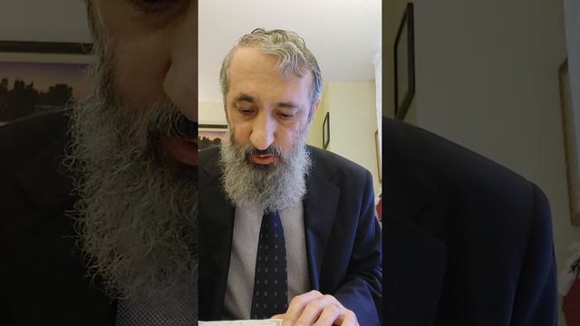 Тема урока: Мудрая женщина устраивает свой дом, а глупая разрушает его. ( Мишлей 14:1) смотреть онлайн