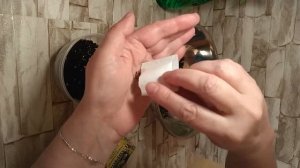 Как посадить седум-очиток