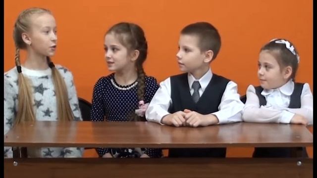 Почему дерево не тонет смотреть онлайн