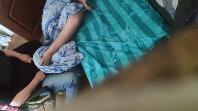 300723•НАЧАЛОСЬ В КОЛХОЗЕ УТРО•gra858 смотреть онлайн