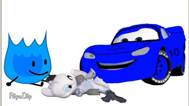 @StepDownFlainUTTP and @CarsAndMLAATRRocksPPSucks meets Melody (Luna's Daughter) смотреть онлайн