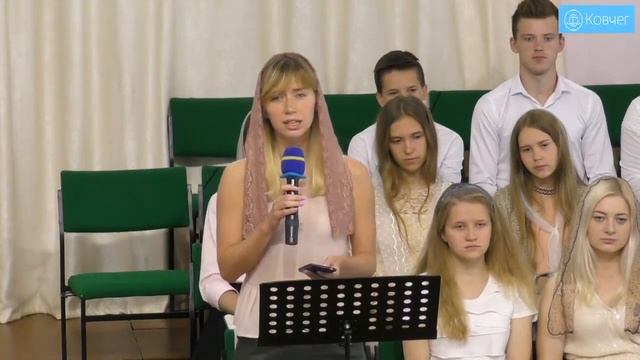 Осень - стих смотреть онлайн