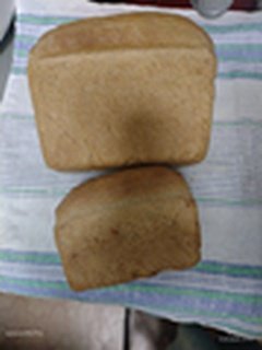 Катюшкины посиделки