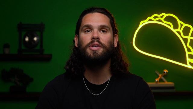 Build ANY No-Code App with Sizze смотреть онлайн