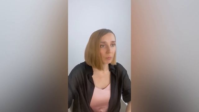 Главная причина неуверенности в себе смотреть онлайн