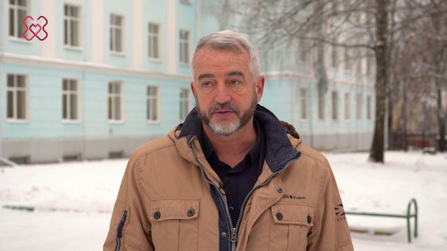 Медики для немедиков: что такое аэроионы и как они влияют на жизнь человека? смотреть онлайн