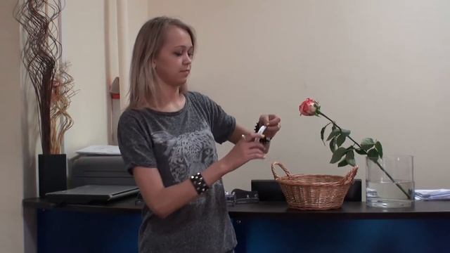 Розыгрыш 31.07.2013 (Denon) смотреть онлайн