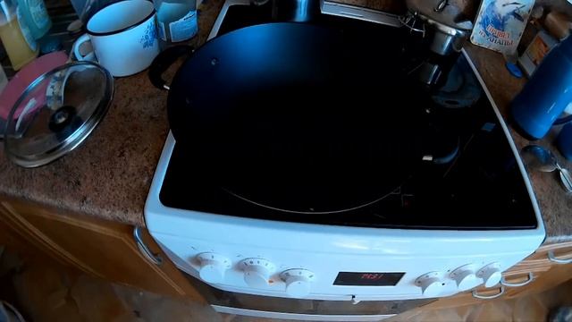 Рисование Комиксов и Графических Романов