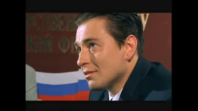 Бригада.Саша Белый:"Я отвечаю за свои слова,дальше выбор за вами!" смотреть онлайн