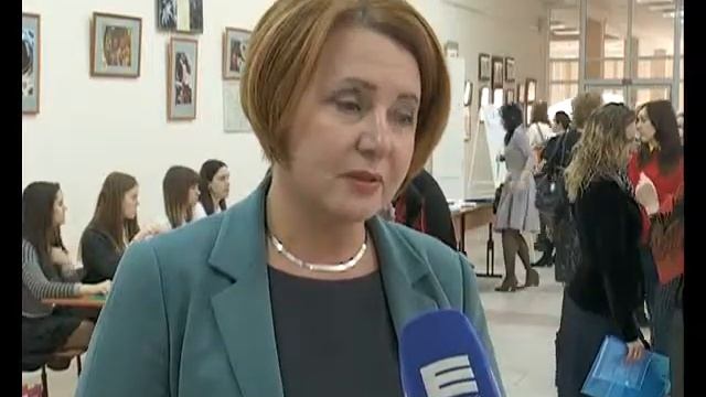Дидактика смотреть онлайн