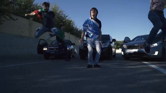 Islam-itlyasev-salam-aleykum-bratyam-xit-kavkaza_(videomega.ru).mp4